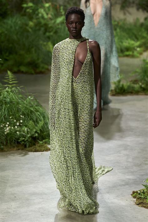 gucci resort 2025|gucci cruise 2025 lee know.